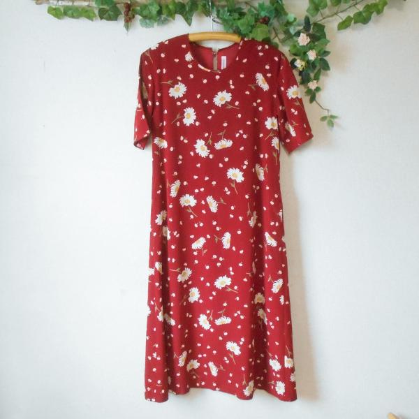 ワンダフルワールド WONDERFUL WORLD カネコイサオ KANEKO ISAO ワンピース...