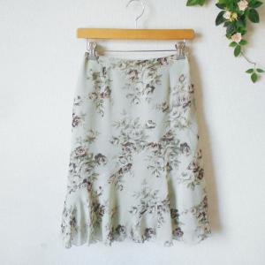 M.&KYOKO（エムアンドキョウコ） 佐藤繊維 春 夏 コットン 100% 変形