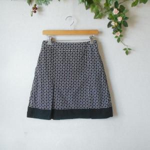 アンテイラー ANN TAYLOR 膝丈 スカート 2 オールシーズン レディース