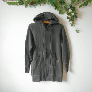 クロスアンドクロス ノーカラージャケット ハグオーワー hug o war クロスアンドクロス ノーカラージャケット ハグオーワー hug o war