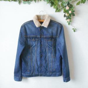 ユニクロ（UNIQLO） +J ジルサンダー コラボ Tシャツ S メンズ