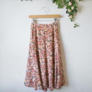 PINK HOUSE（ピンクハウス） チュール & フリル & レース 等 / 段々