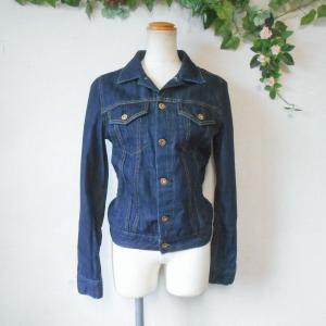 JOURNAL STANDARD（ジャーナルスタンダード） デニム トラッカー