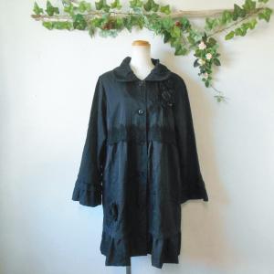 Y's for living（ワイズフォーリビング） ワイズ フォー リビング