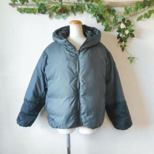 pierre cardin（ピエール カルダン） ダウンコート ダウン ジャケット