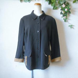 アデンダ レナウン ジャケット スカート セットアップ レディース 11号 アデンダ レナウン ジャケット スカート セットアップ