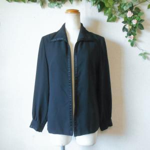 ロシャス ROCHAS コート : KOMEHYO ONLINESTORE Yahoo!店 - 通販