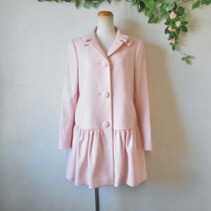 RED VALENTINO レッドヴァレンティノ レディース 用 ピンク