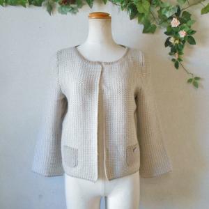 mamapocket4976_20231108-03