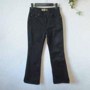 Sensounico（センソユニコ） 芽風 メフウ パンツ レディース 38 冬