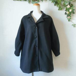 ラリバビアンカ LA RIVA BIANCA カシミヤ 混 冬 向き レディース 用