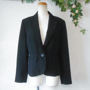 INDIVI（インディヴィ） ダウンジャケット ダウン コート レディース