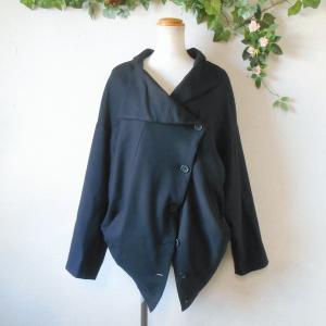 BURBERRY BLUE LABEL バーバリー ブルーレーベル 春 秋 レディース 用