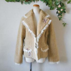 KEIKO KISHI（ケイコキシ） KEIKO KISHI by nosh バイ ノッシュ