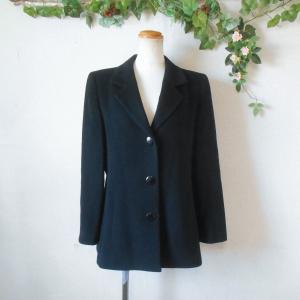 バーバリーブルーレーベル　ジップアップ　ジャケット　ブルゾン　チェック　三陽商会 BURBERRY BLUE LABEL（バーバリーブルーレーベル） バーバリー ブルー