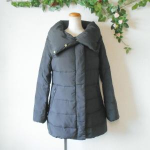 L.L.Bean（エルエルビーン） コート レディース XS 冬 裏ボア フェイク