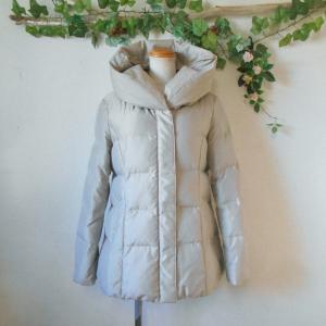 BURBERRY バーバリー ポンチョ ST ICON STRIPE SOLID CP 8018496