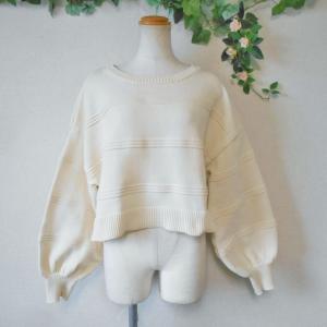 バーバリーロンドン　レディースポロシャツ　新品 BURBERRY バーバリー ロンドン LONDON レディース 用 刺繍 入り