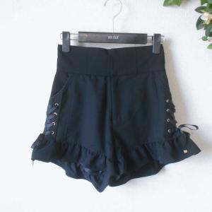 MHL.（エムエイチエル） マーガレットハウエル MHL. MARGARET HOWELL