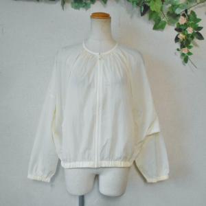 短期出品❣️最終価格❣️ピンクハウスブルゾン❣️新品未使用タグ付❣️定価:93,500円 PINK HOUSE（ピンクハウス） 新品 タグ付き 52000円 スカジャン