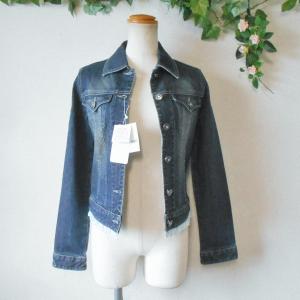 L'EST ROSE（レストローズ） LEST ROSE チュニック ワンピース 2 肩