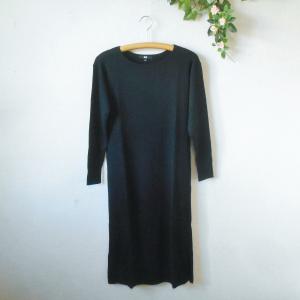 ダーマコレクション DAMA collection カシミヤ 100% 秋冬 向き