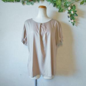 ▽▽ オンワード樫山 レディース スカート ノエビア フィッシュテール  