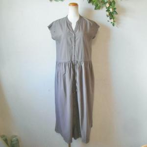 ▽▽ オンワード樫山 レディース スカート ノエビア フィッシュテール  