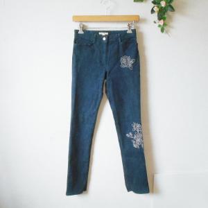 MARGARET HOWELL マーガレットハウエル×エドウィン x EDWIN