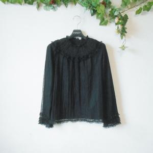 新品タグ付き　ピンクハウス　ペチコート PINK HOUSE（ピンクハウス） 新品 タグ付き 15120円 ペチコート