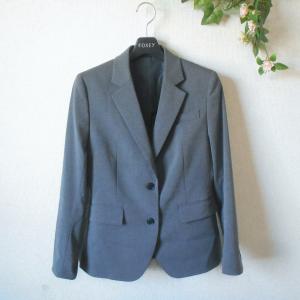 Sensounico（センソユニコ） レディース 用 フード 付き コート 日本製