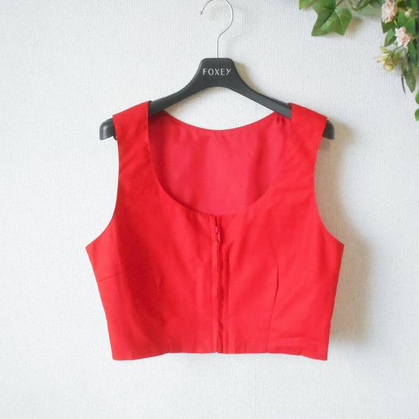 オーダー ベスト ジレ ダンス チロリアンダンス フォークダンス チロル