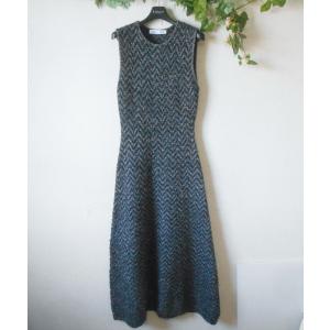 kansai yamamoto（カンサイ ヤマモト） スーパーレディ SUPERLADY by