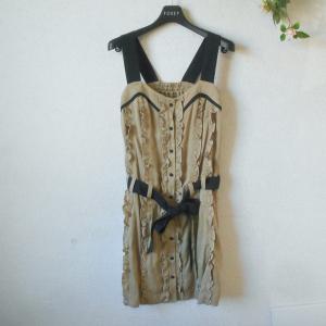 アベイユ abeille ワンピース 1 サッシ...の商品画像