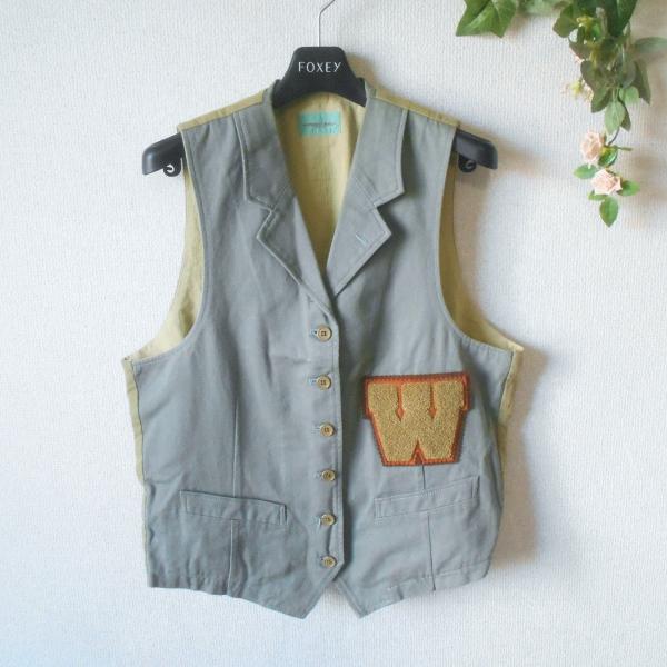 ワンダフルワールド WONDERFUL WORLD カネコイサオ KANEKO ISAO ベスト ジ...