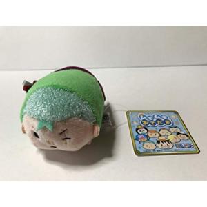 ムギムギ おてだまの商品一覧 通販 Yahoo ショッピング