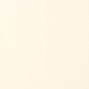 薄茶色 壁紙 Diy 工具 の商品一覧 通販 Yahoo ショッピング