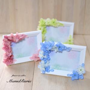 フォトフレーム 手作り 造花 アートフラワー の商品一覧 花 ガーデニング 通販 Yahoo ショッピング