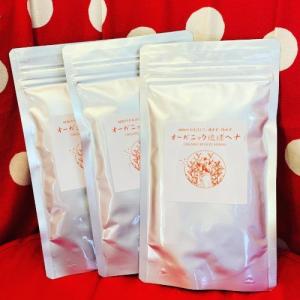 期間限定お値下げ❗️AQUAGE All in one gel 3個セット 💖 SANRIO 💖 ㅤ$7+shipping THESE THINGS SELL ORDER DM ✉ ㅤ#sanrio