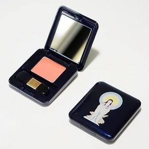スパジリックビー Gクリーム 特大 ホメオパシー 日本豊受自然農 スパジリック ビー G 大 ( 45g )/ ボディ