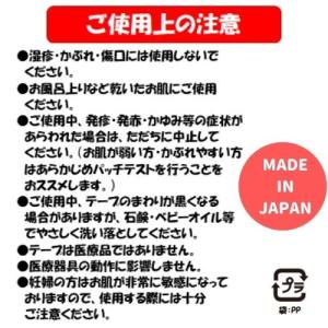 還元パッチ〜天界からの贈りもの〜 5シートセットの詳細画像1