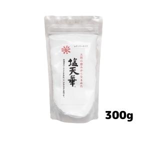 塩天華（レギュラータイプ） 1kg : フワコヤ88 Yahoo!店 - 通販