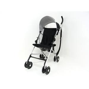 【中古】グッドベビー　エンジェルスポーツ　ブラック｜mamas-storeshop