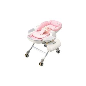 【中古】コンビ　ロアンジュ　オートスィング　LY　サクラ｜mamas-storeshop