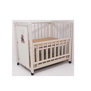 中古 キンタロー サンベアー ミニベビーベッド ３way 特価