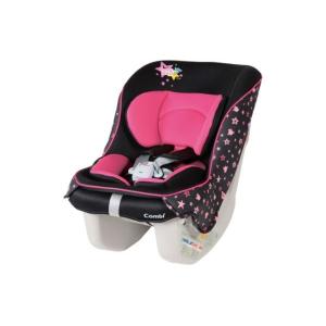 コンビ コッコロs ベビースティッチ スターブラック Seniorconnections Stl Org