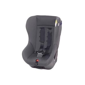 タカタ Tksym046 チャイルドシート 新生児クッション付 Oguiaurbano Com Br