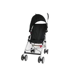 【中古】トイザラス バギー ブラック...