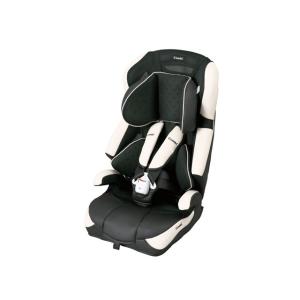 【中古】コンビ ジョイトリップEG GA ブラックメッシュ...