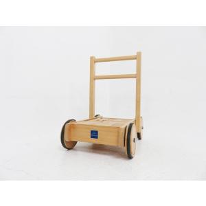 ボーネルンド ジャスパー ウッディウォーカー Mettleprojects Com Au